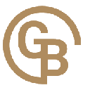 Goldblock GBK cryptocurrency Goldblock GBK cryptocurrency