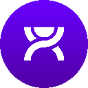 Grace Period Token GPT cryptocurrency Grace Period Token GPT cryptocurrency