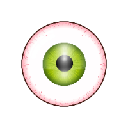 Green Eyed Monster GEM cryptocurrency