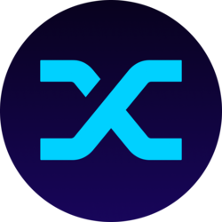 Synthetix Network SNX cryptocurrency Synthetix Network SNX cryptocurrency