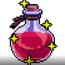 Healing Potion HPPOT cryptocurrency Healing Potion HPPOT cryptocurrency