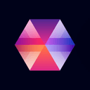 Helex HLX cryptocurrency