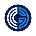 HyperGraph HGT cryptocurrency