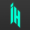 IDOHunt app IDO cryptocurrency IDOHunt app IDO cryptocurrency