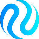 Injective Protocol INJ cryptocurrency Injective Protocol INJ cryptocurrency