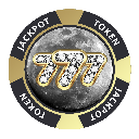 Jackpot Token JPT cryptocurrency