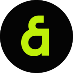 Kaia KAIA cryptocurrency Kaia KAIA cryptocurrency