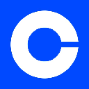 kCoin kCoin cryptocurrency kCoin kCoin cryptocurrency