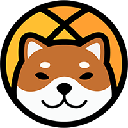 Kawakami XKAWA cryptocurrency Kawakami XKAWA cryptocurrency