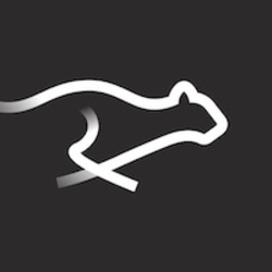 Keeta KTA cryptocurrency