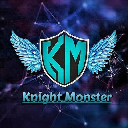KNIGHTMONSTER KMONS cryptocurrency KNIGHTMONSTER KMONS cryptocurrency