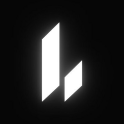 Lighter LIT cryptocurrency Lighter LIT cryptocurrency