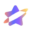 LuckTogether LUCK cryptocurrency