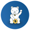 Lukki Operating Token LOT cryptocurrency