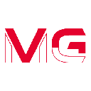 MetaGaming MTGM cryptocurrency MetaGaming MTGM cryptocurrency