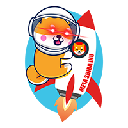Meta Shiba MESHI cryptocurrency