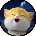 Mewn Inu MEWN cryptocurrency