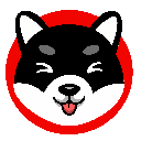 miniSHIB MINISHIB cryptocurrency