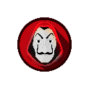 Money Heist MHT cryptocurrency Money Heist MHT cryptocurrency