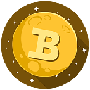 Moon BTC MBTC cryptocurrency