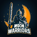 Moon Warriors MWAR cryptocurrency