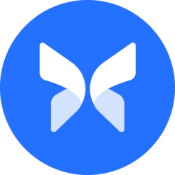 Morpho MORPHO cryptocurrency Morpho MORPHO cryptocurrency