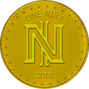 NairaX NIRX cryptocurrency NairaX NIRX cryptocurrency
