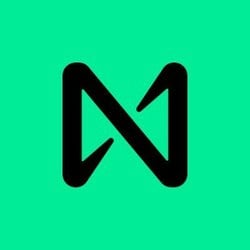 Near Protocol
