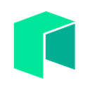 NEO NEO cryptocurrency
