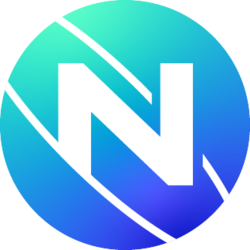 NEXPACE NXPC cryptocurrency NEXPACE NXPC cryptocurrency
