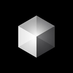 Nexus NEX cryptocurrency