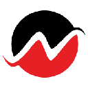 NFT POOL NFTP cryptocurrency