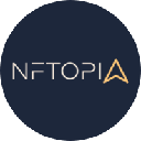 NFTOPIA TOPIA cryptocurrency