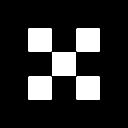 OKB OKB cryptocurrency OKB OKB cryptocurrency