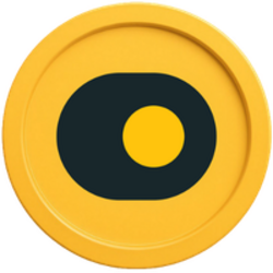 ONyc ONYC cryptocurrency