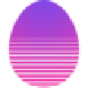 Polygon Parrot Egg PPEGG cryptocurrency Polygon Parrot Egg PPEGG cryptocurrency