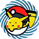 PocMon-Old PMON cryptocurrency