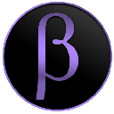 PolyGamma Finance GAMMA cryptocurrency PolyGamma Finance GAMMA cryptocurrency