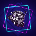 PowerZilla POWERZILLA cryptocurrency