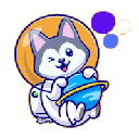 Puppies Network PPN cryptocurrency Puppies Network PPN cryptocurrency