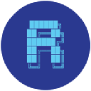 Reflector.Finance RFCTR cryptocurrency
