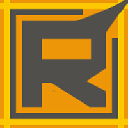 Rhinos.Game RHINOS cryptocurrency