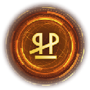 RHP XRHP cryptocurrency
