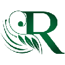 RobiniaSwap Token RBS cryptocurrency