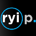 RYI Platinum RYIP cryptocurrency