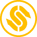 Safari SFR cryptocurrency Safari SFR cryptocurrency