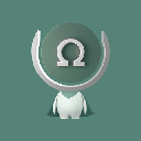SafeOHM SOHM cryptocurrency
