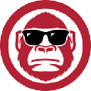 SafeApe USDA cryptocurrency