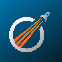 SaferMoon SAFERMOON cryptocurrency