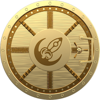SafeVault VAULT cryptocurrency